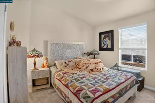 16711 Marsh Creek Rd, Clayton, CA 94517 - Photo 31