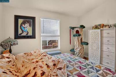 16711 Marsh Creek Rd #29, Clayton, CA 94517 - Photo 29