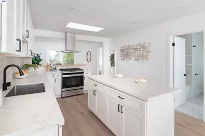 1044 86th Ave, Oakland, CA 94621 - Photo 7