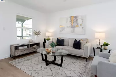 1044 86th Ave, Oakland, CA 94621 - Photo 3