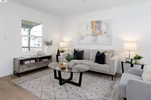 1044 86th Ave, Oakland, CA 94621 - Photo 3