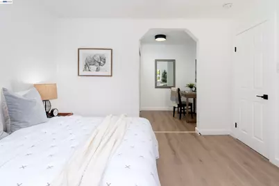 1044 86th Ave, Oakland, CA 94621 - Photo 21