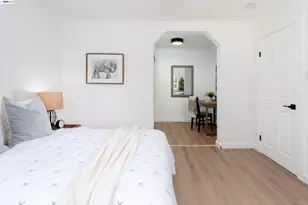 1044 86th Ave, Oakland, CA 94621 - Photo 21