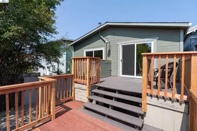 1044 86th Ave, Oakland, CA 94621 - Photo 27