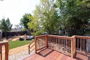 1044 86th Ave, Oakland, CA 94621 - Photo 29