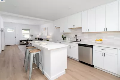 1044 86th Ave, Oakland, CA 94621 - Photo 5