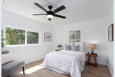 1044 86th Ave, Oakland, CA 94621 - Photo 19