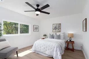 1044 86th Ave, Oakland, CA 94621 - Photo 19