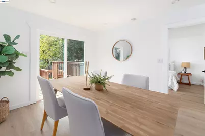 1044 86th Ave, Oakland, CA 94621 - Photo 13