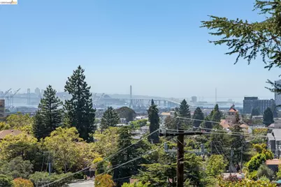 21 Lorita Ave, Piedmont, CA 94611 - Photo 35