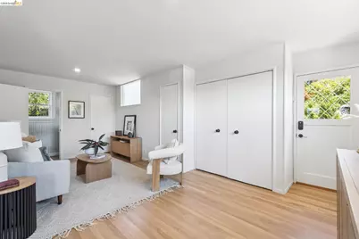 21 Lorita Ave, Piedmont, CA 94611 - Photo 25