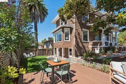 21 Lorita Ave, Piedmont, CA 94611 - Photo 55