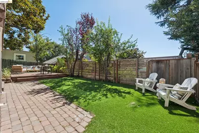 21 Lorita Ave, Piedmont, CA 94611 - Photo 59