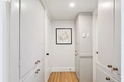 21 Lorita Ave, Piedmont, CA 94611 - Photo 23