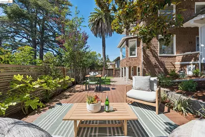 21 Lorita Ave, Piedmont, CA 94611 - Photo 53