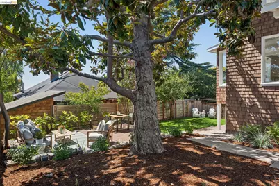 21 Lorita Ave, Piedmont, CA 94611 - Photo 51