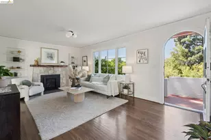 220 Moraga Ave, Piedmont, CA 94611 - Photo 9