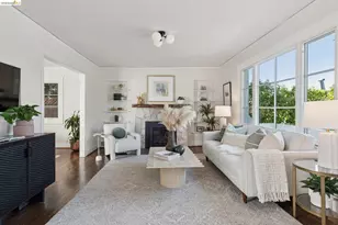 220 Moraga Ave, Piedmont, CA 94611 - Photo 11