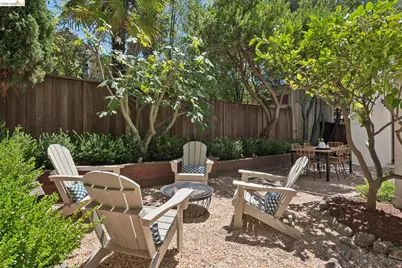 220 Moraga Ave, Piedmont, CA 94611 - Photo 59