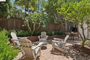 220 Moraga Ave, Piedmont, CA 94611 - Photo 59