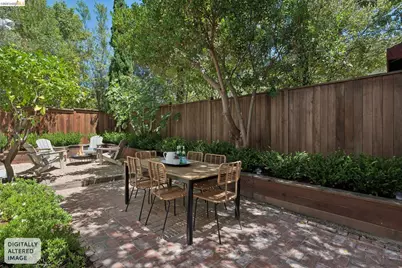 220 Moraga Ave, Piedmont, CA 94611 - Photo 47