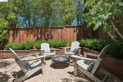 220 Moraga Ave, Piedmont, CA 94611 - Photo 53