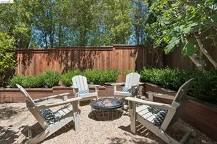 220 Moraga Ave, Piedmont, CA 94611 - Photo 53