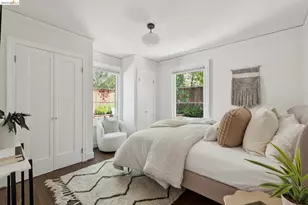 220 Moraga Ave, Piedmont, CA 94611 - Photo 37