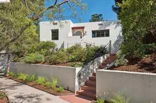 220 Moraga Ave, Piedmont, CA 94611 - Photo 1