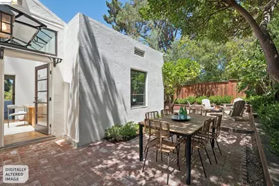 220 Moraga Ave, Piedmont, CA 94611 - Photo 45