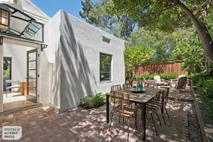 220 Moraga Ave, Piedmont, CA 94611 - Photo 45