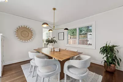 220 Moraga Ave, Piedmont, CA 94611 - Photo 21