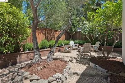 220 Moraga Ave, Piedmont, CA 94611 - Photo 61