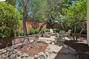 220 Moraga Ave, Piedmont, CA 94611 - Photo 61