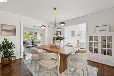 220 Moraga Ave, Piedmont, CA 94611 - Photo 23