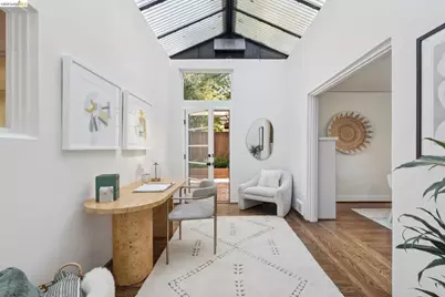 220 Moraga Ave, Piedmont, CA 94611 - Photo 33