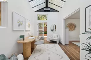220 Moraga Ave, Piedmont, CA 94611 - Photo 33