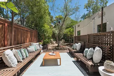 220 Moraga Ave, Piedmont, CA 94611 - Photo 67