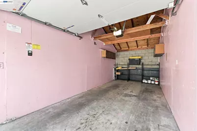 3419 Pennsylvania Cmn, Fremont, CA 94536 - Photo 33