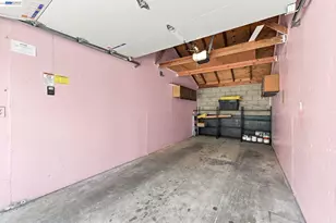 3419 Pennsylvania Common, Fremont, CA 94536 - Photo 33