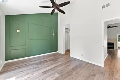 3419 Pennsylvania Cmn, Fremont, CA 94536 - Photo 29