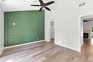 3419 Pennsylvania Common, Fremont, CA 94536 - Photo 29