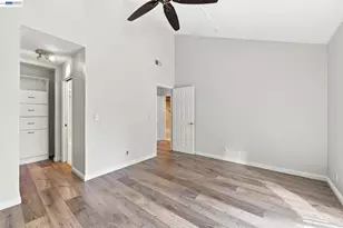 3419 Pennsylvania Common, Fremont, CA 94536 - Photo 31