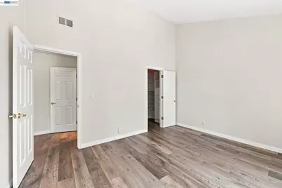 3419 Pennsylvania Cmn, Fremont, CA 94536 - Photo 23