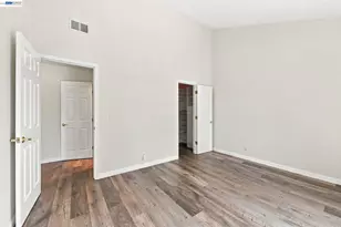 3419 Pennsylvania Common, Fremont, CA 94536 - Photo 23