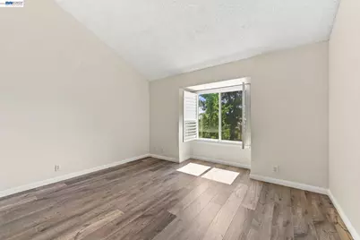 3419 Pennsylvania Cmn, Fremont, CA 94536 - Photo 21