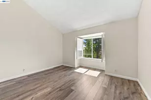 3419 Pennsylvania Common, Fremont, CA 94536 - Photo 21