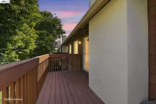 3419 Pennsylvania Common, Fremont, CA 94536 - Photo 17