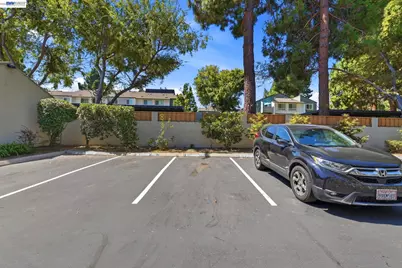 3419 Pennsylvania Cmn, Fremont, CA 94536 - Photo 35