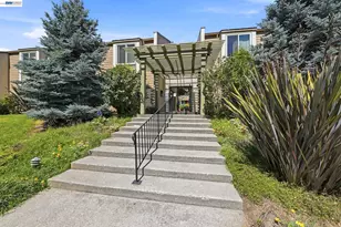3419 Pennsylvania Common, Fremont, CA 94536 - Photo 1